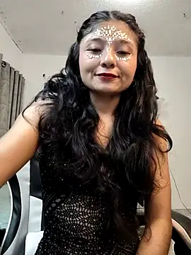 Guadalupe Lopez online show from 10-03-25, 10:12