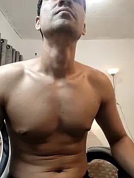 Guadalupe Lopez online show from 10-16-25, 10:05