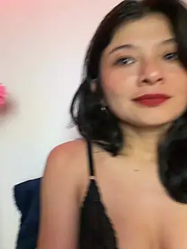 Guadalupe Lopez online show from 03-28-26, 10:59