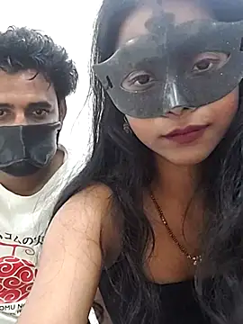 Snapshot of priyanshi-4u chatting on 12-02-25, 05:08 priyanshi-4u online show from 12-02-25, 05:08