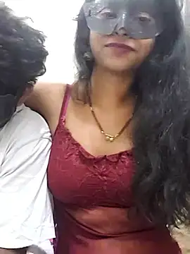 Snapshot of priyanshi-4u chatting on 12-05-25, 08:49 priyanshi-4u online show from 12-05-25, 08:49