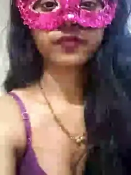 Snapshot of priyanshi-4u chatting on 12-13-25, 08:04 priyanshi-4u online show from 12-13-25, 08:04