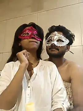 Snapshot of priyanshi-4u chatting on 12-14-25, 10:31 priyanshi-4u online show from 12-14-25, 10:31