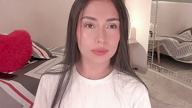 iberiavega online show from 01-10-26, 08:32