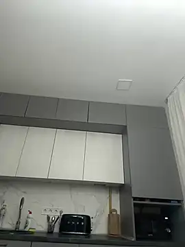 AngelinaMeov online show from 03-17-25, 09:02