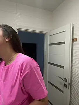 AngelinaMeov online show from 03-19-25, 10:55