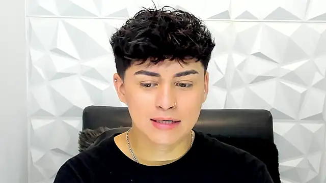 Sam Daves online show from 11-14-25, 01:43