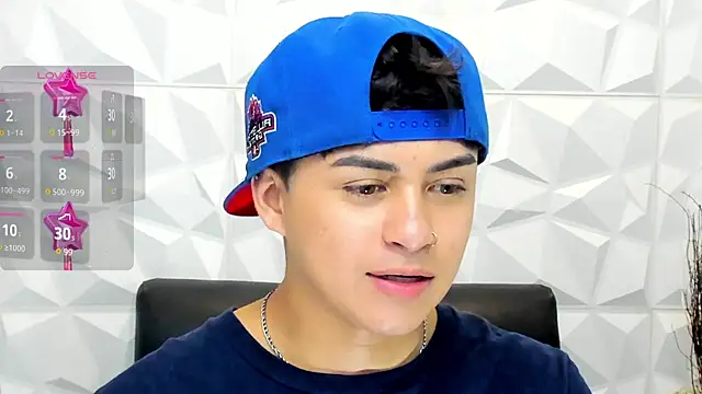 Sam Daves online show from 11-18-25, 02:54