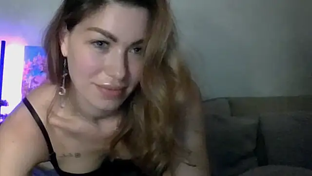 SweetDarling7 online show from 03-14-25, 05:46