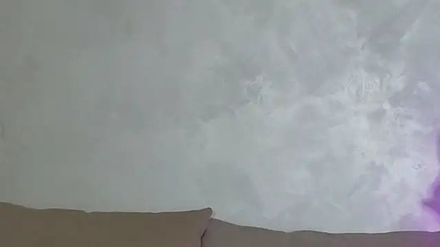 SweetDarling7 online show from 10-06-25, 01:41