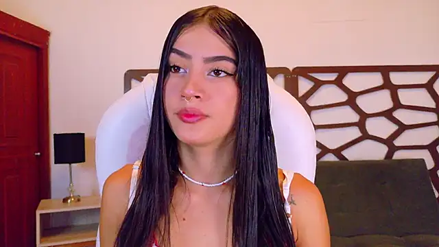 alice rous21 online show from 11-07-25, 01:11