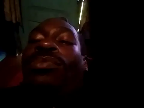 rasvinchi online show from 03-11-25, 02:18