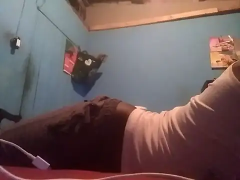 rasvinchi online show from 03-11-25, 08:42