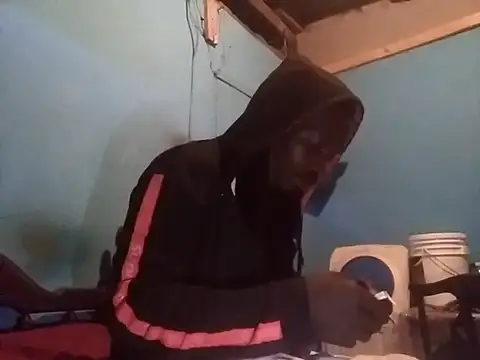 rasvinchi online show from 03-12-25, 12:15