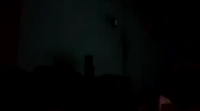 rasvinchi online show from 03-13-25, 10:54