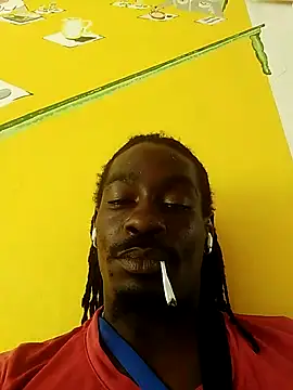 rasvinchi online show from 03-17-25, 04:54