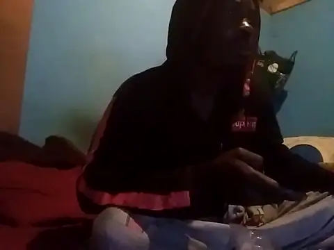 rasvinchi online show from 03-19-25, 05:19