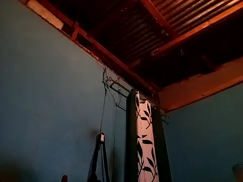 rasvinchi online show from 10-03-25, 11:13