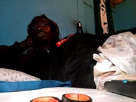 rasvinchi online show from 10-08-25, 05:16