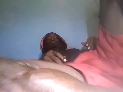 rasvinchi online show from 10-09-25, 11:58