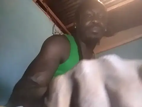 rasvinchi online show from 10-14-25, 06:25