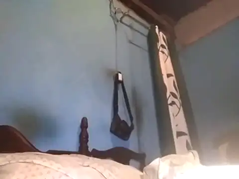 rasvinchi online show from 10-19-25, 04:46