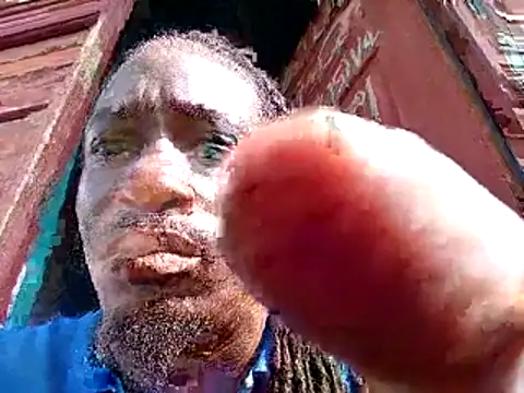 rasvinchi online show from 12-03-25, 06:50