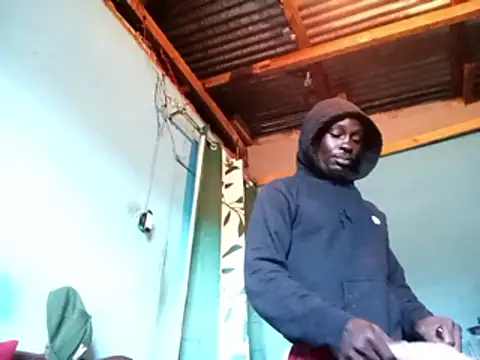 rasvinchi online show from 01-15-26, 12:43