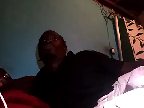 rasvinchi online show from 02-12-26, 11:44