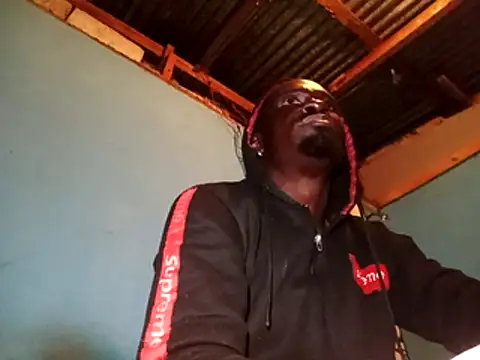 rasvinchi online show from 02-17-26, 05:59