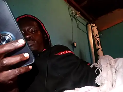 rasvinchi online show from 03-20-26, 02:27