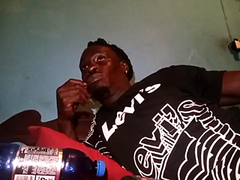 rasvinchi online show from 04-19-26, 02:22