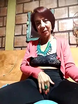 Lady Lolla11 online show from 03-22-25, 12:39