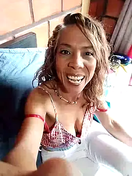 Lady Lolla11 online show from 10-05-25, 03:10