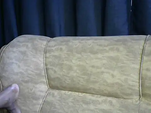 Snapshot of CutieShaz chatting on 10-15-25, 10:26 CutieShaz online show from 10-15-25, 10:26