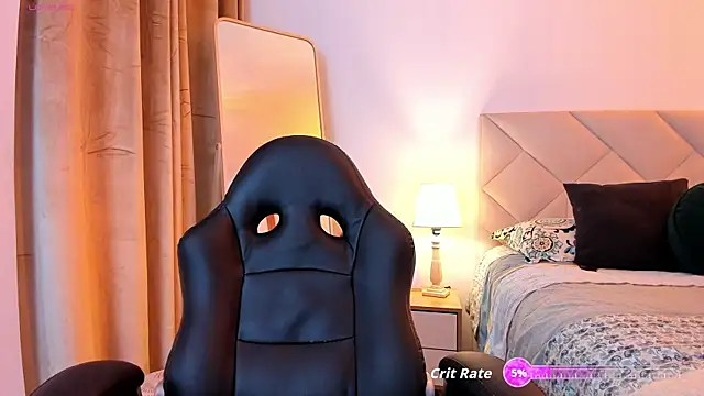 Chris Alzate online show from 10-05-25, 01:15