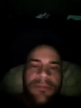 19ribon online show from 12-19-25, 07:59