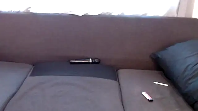 LustyDeziree1 online show from 10-15-25, 08:58