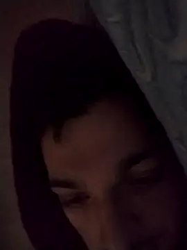 Francescodicristina44 online show from 02-02-26, 02:38