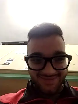 Francescodicristina44 online show from 02-05-26, 09:41