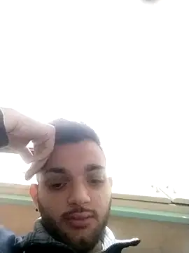 Francescodicristina44 online show from 02-06-26, 09:51