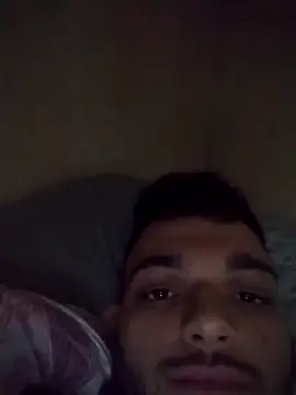 Francescodicristina44 online show from 02-08-26, 10:07