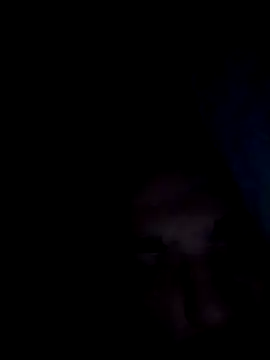 Francescodicristina44 online show from 02-21-26, 03:29