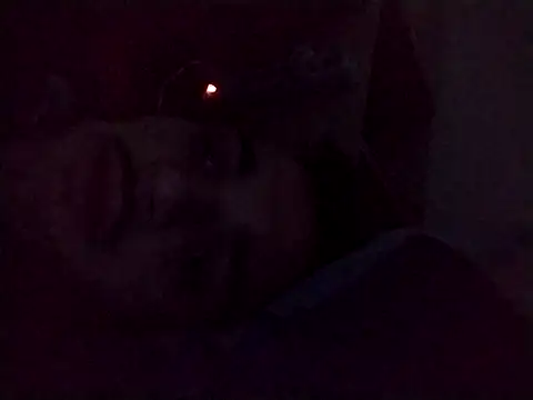 Francescodicristina44 online show from 02-22-26, 09:30