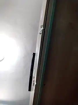 Francescodicristina44 online show from 02-26-26, 01:32