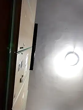 Francescodicristina44 online show from 03-02-26, 10:27