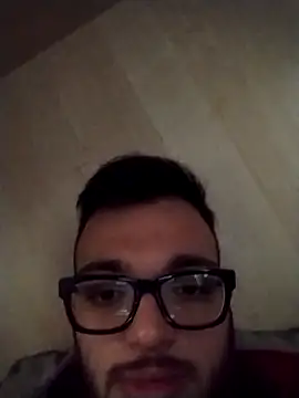 Francescodicristina44 online show from 03-17-26, 12:41