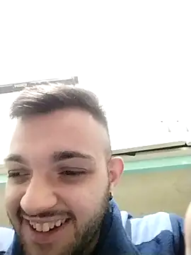 Francescodicristina44 online show from 04-03-26, 01:31