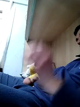 Francescodicristina44 online show from 04-10-26, 10:25