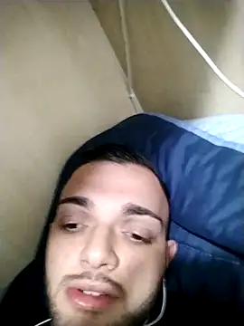 Francescodicristina44 online show from 04-12-26, 02:44